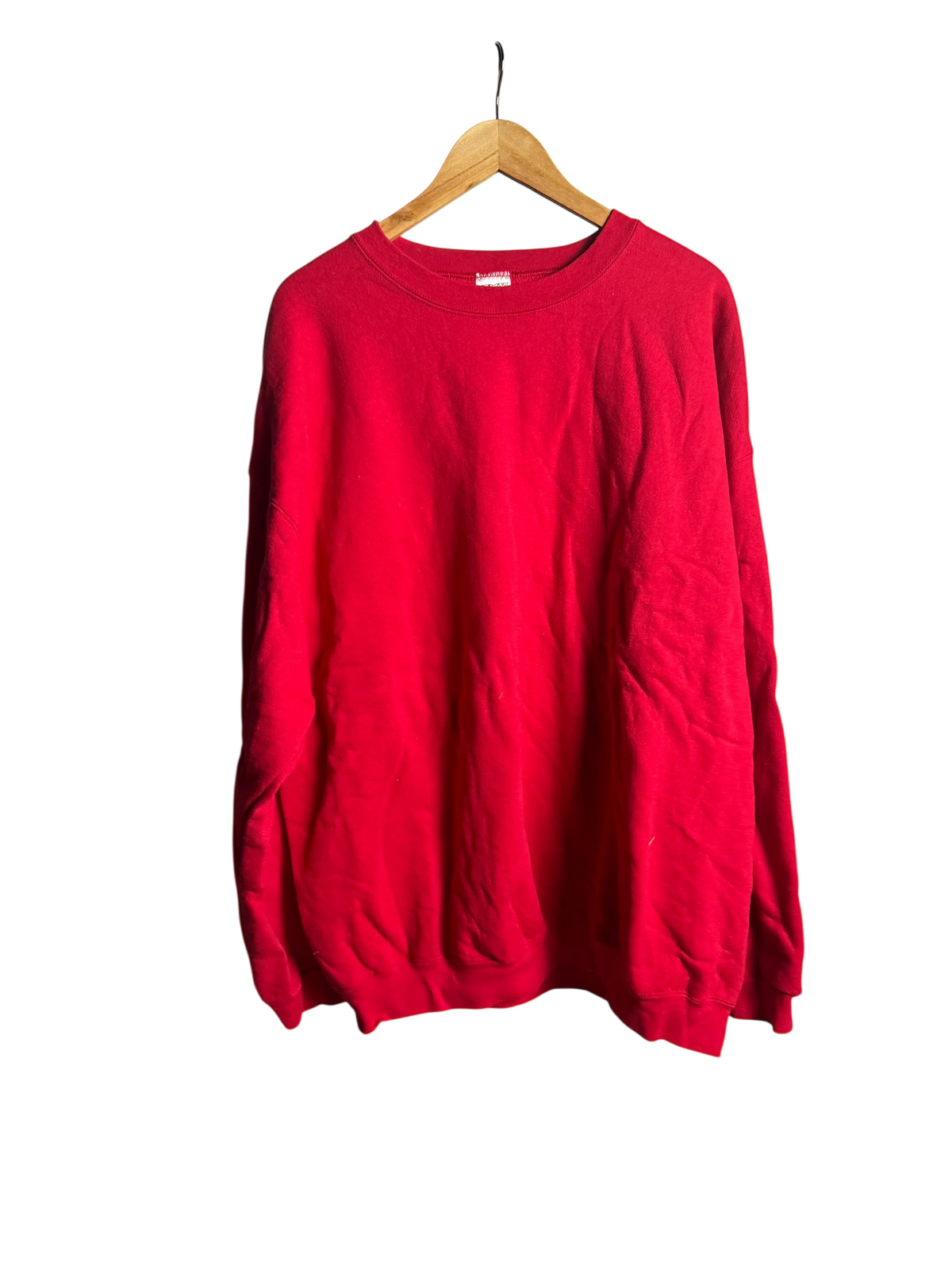 detail view, 90s / 2000s Blanks & Basics Resell Bulk 86 Stk (3,47 € pro piece), vintage Y2K second hand piece, image 18