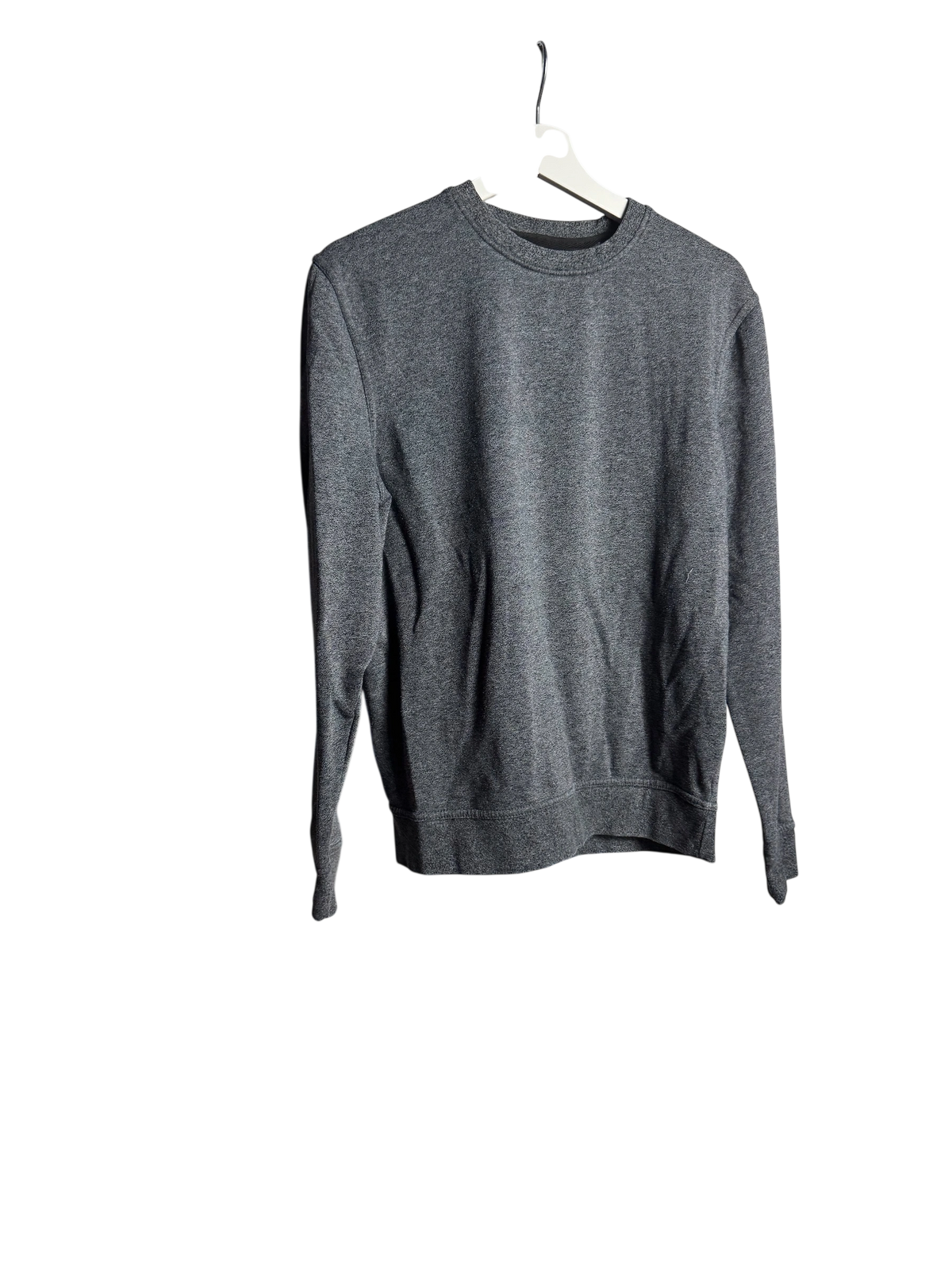 90s / 2000s Blanks & Basics Resell Bulk 86 Stk (3,47 € pro piece)