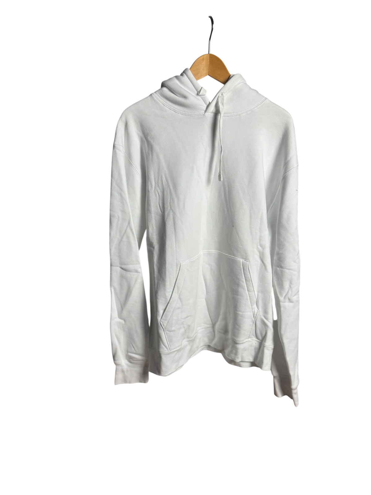 detail view, 90s / 2000s Blanks & Basics Resell Bulk 86 Stk (3,47 € pro piece), vintage Y2K second hand piece, image 6