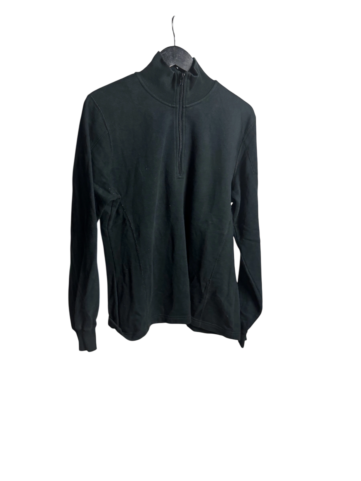 detail view, 90s / 2000s Blanks & Basics Resell Bulk 86 Stk (3,47 € pro piece), vintage Y2K second hand piece, image 7