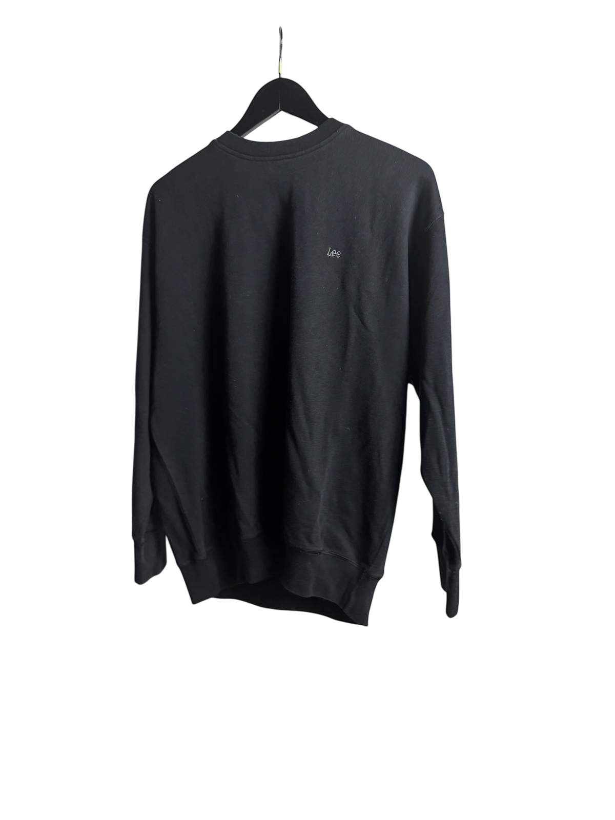 detail view, 90s / 2000s Blanks & Basics Resell Bulk 86 Stk (3,47 € pro piece), vintage Y2K second hand piece, image 8