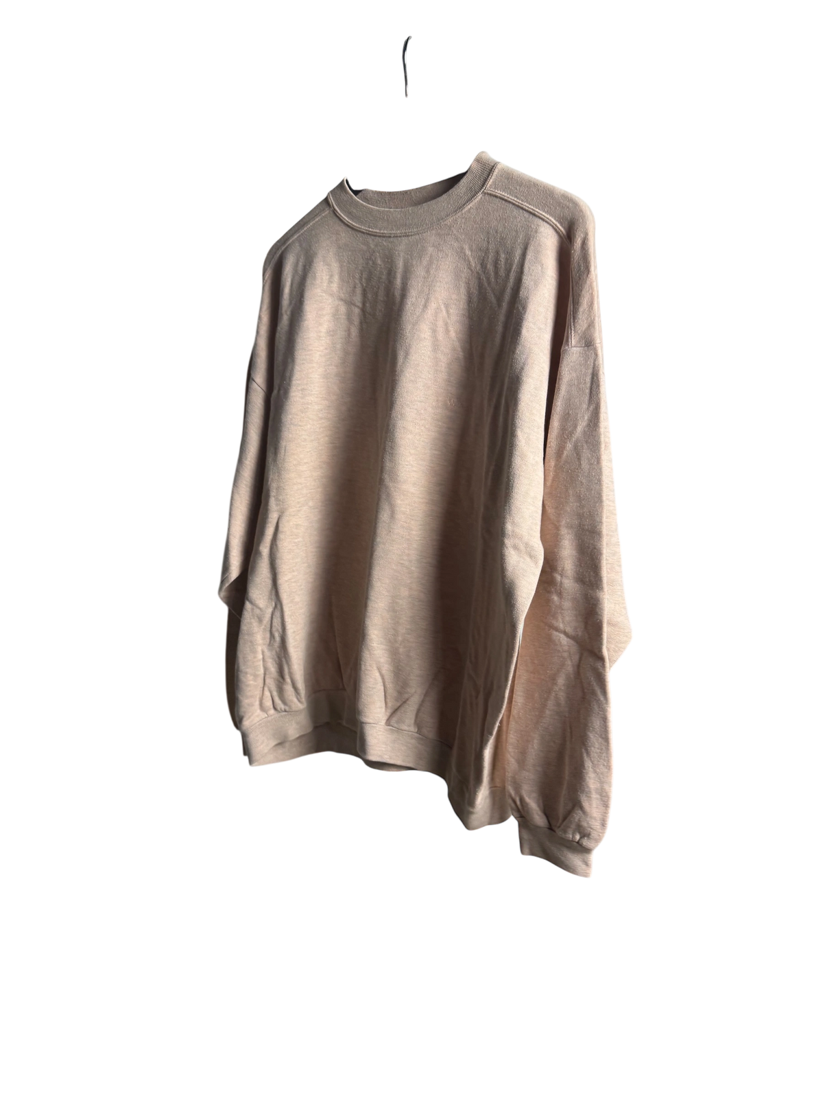 detail view, 90s / 2000s Blanks & Basics Resell Bulk 86 Stk (3,47 € pro piece), vintage Y2K second hand piece, image 19