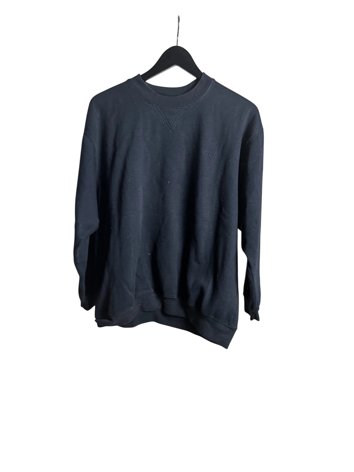 detail view, 90s / 2000s Blanks & Basics Resell Bulk 86 Stk (3,47 € pro piece), vintage Y2K second hand piece, image 20