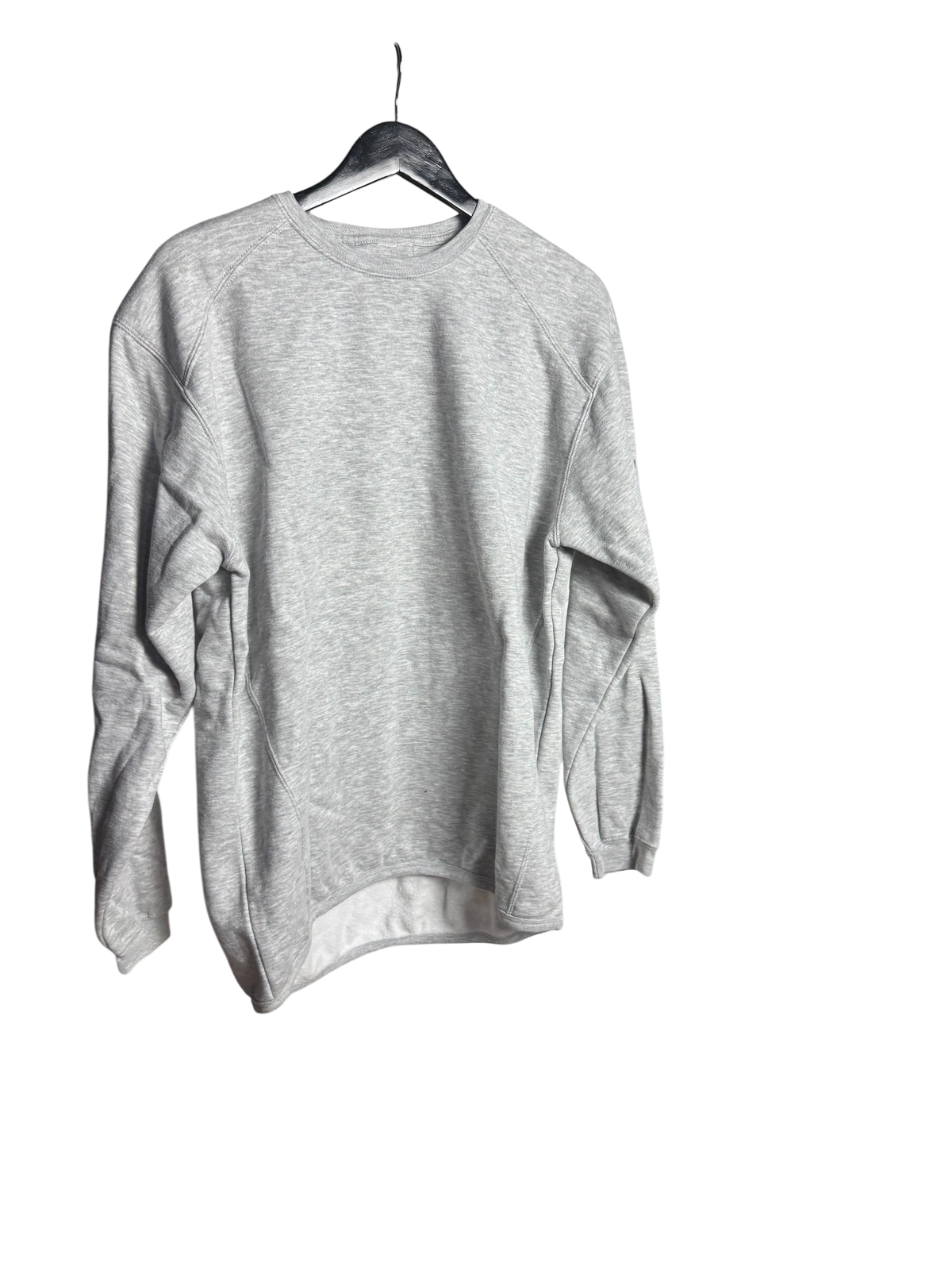90s / 2000s Blanks & Basics Resell Bulk 86 Stk (3,47 € pro piece)