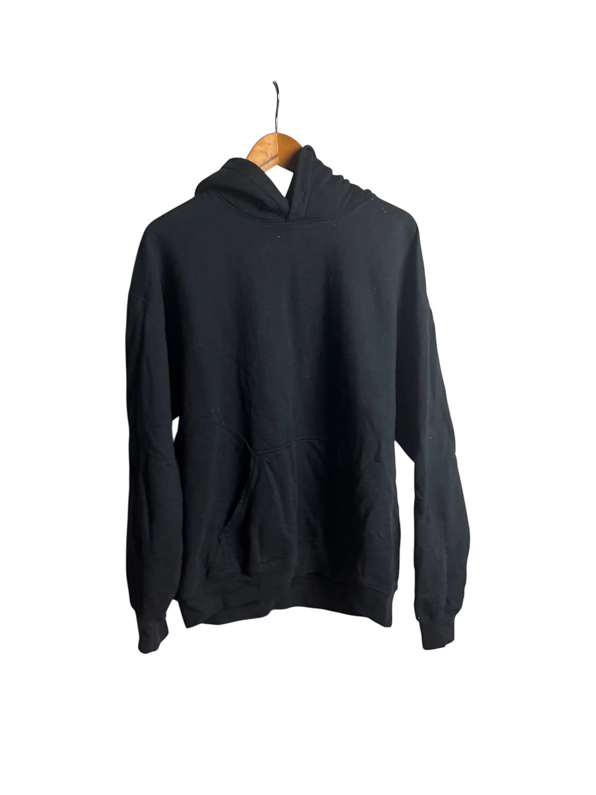 detail view, 90s / 2000s Blanks & Basics Resell Bulk 86 Stk (3,47 € pro piece), vintage Y2K second hand piece, image 4