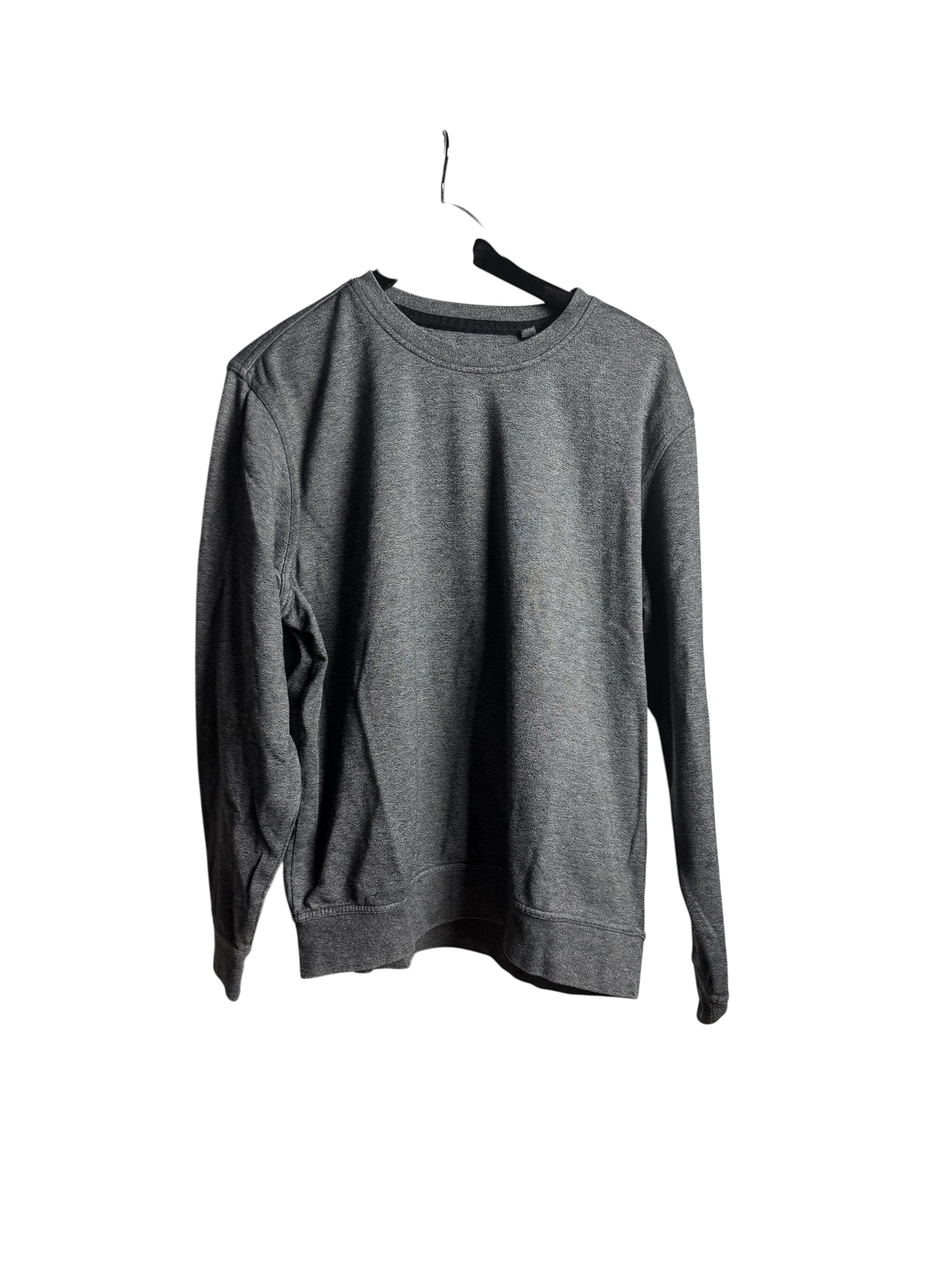 90s / 2000s Blanks & Basics Resell Bulk 86 Stk (3,47 € pro piece)