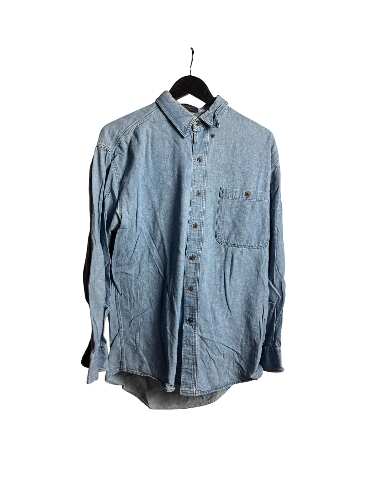 90s / 2000s Blanks & Basics Resell Bulk 86 Stk (3,47 € pro piece)
