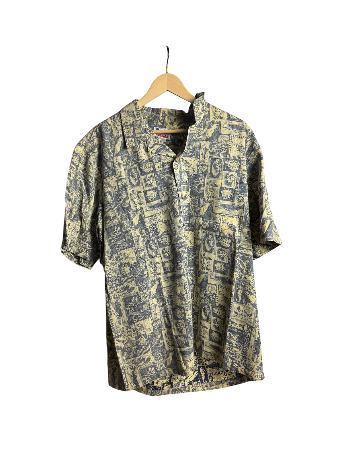 90s / 2000s Blanks & Basics Resell Bulk 86 Stk (3,47 € pro piece)