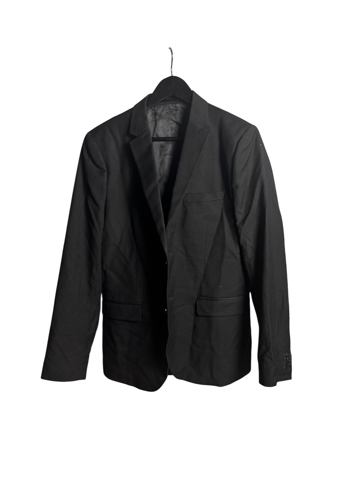 detail view, 90s / 2000s Blanks & Basics Resell Bulk 86 Stk (3,47 € pro piece), vintage Y2K second hand piece, image 9
