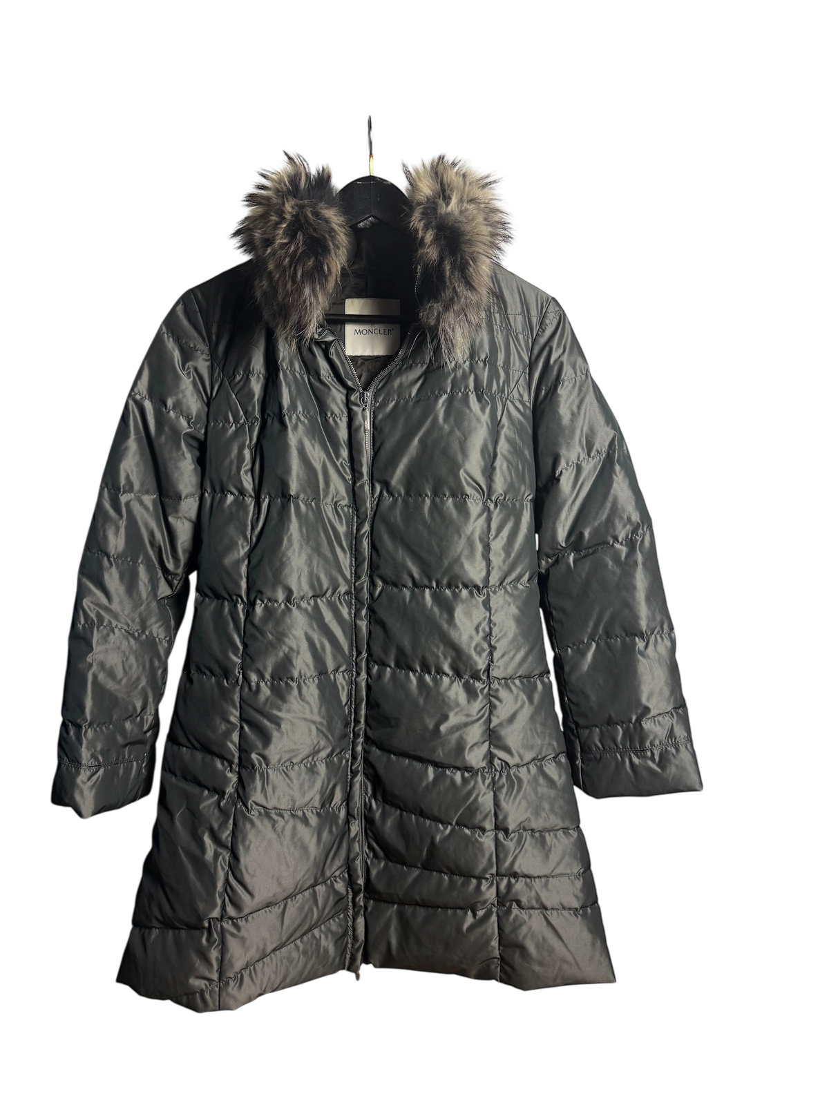 detail view, 90s / 2000s Jackets & Winter Jackets Resell Bulk 19 Vintage Pieces (€11.53 Ø), vintage Y2K second hand piece, image 15