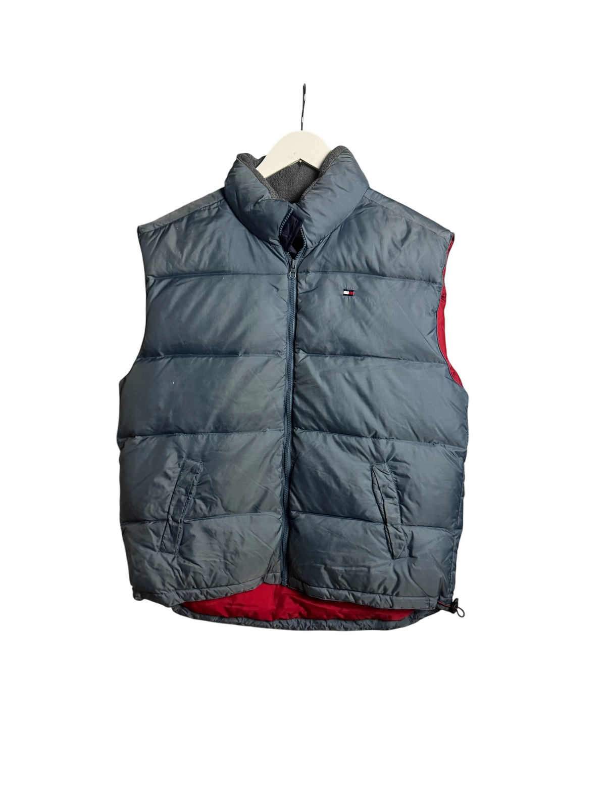 detail view, 90s / 2000s Jackets & Winter Jackets Resell Bulk 19 Vintage Pieces (€11.53 Ø), vintage Y2K second hand piece, image 16