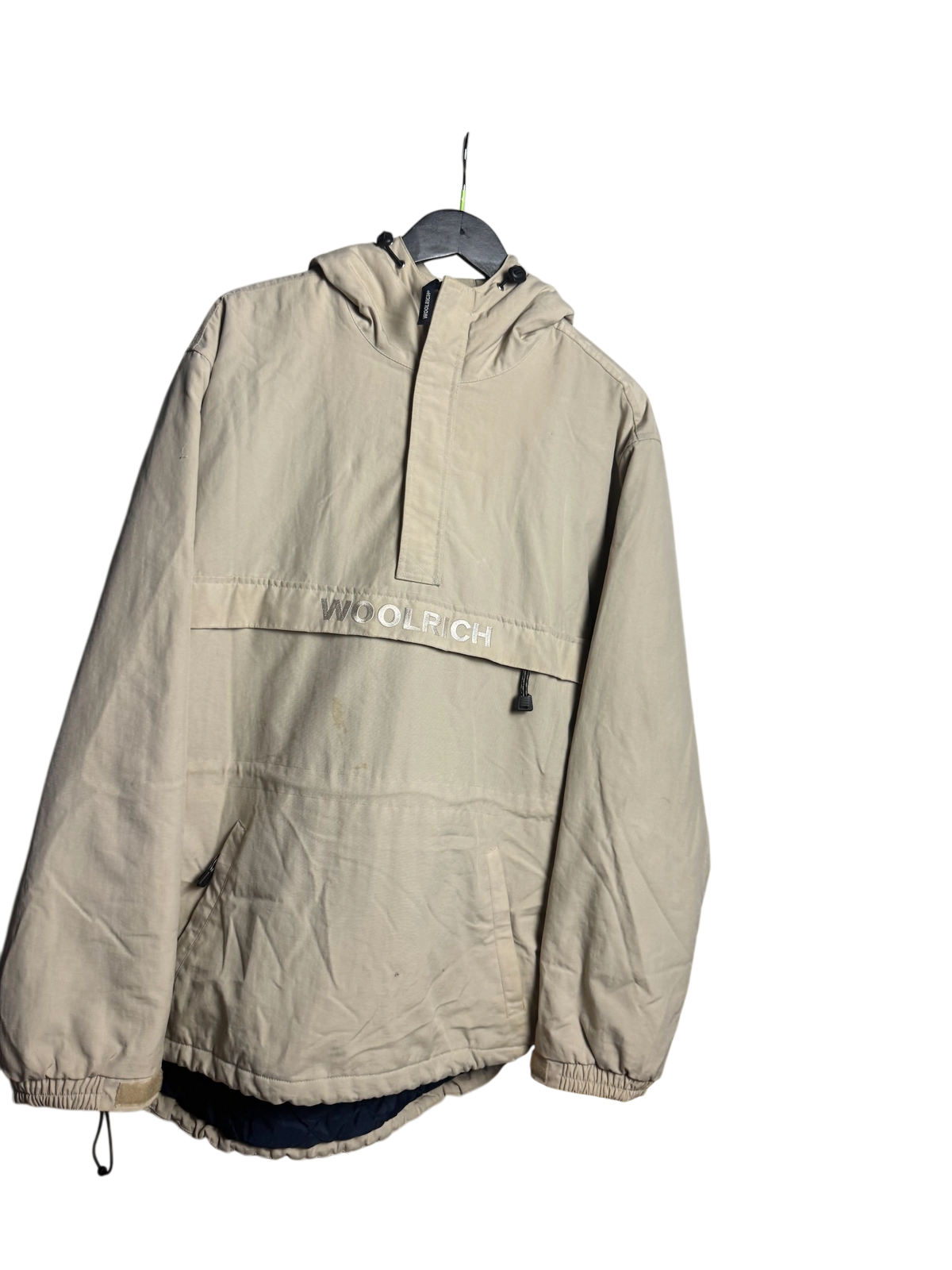 detail view, 90s / 2000s Jackets & Winter Jackets Resell Bulk 19 Vintage Pieces (€11.53 Ø), vintage Y2K second hand piece