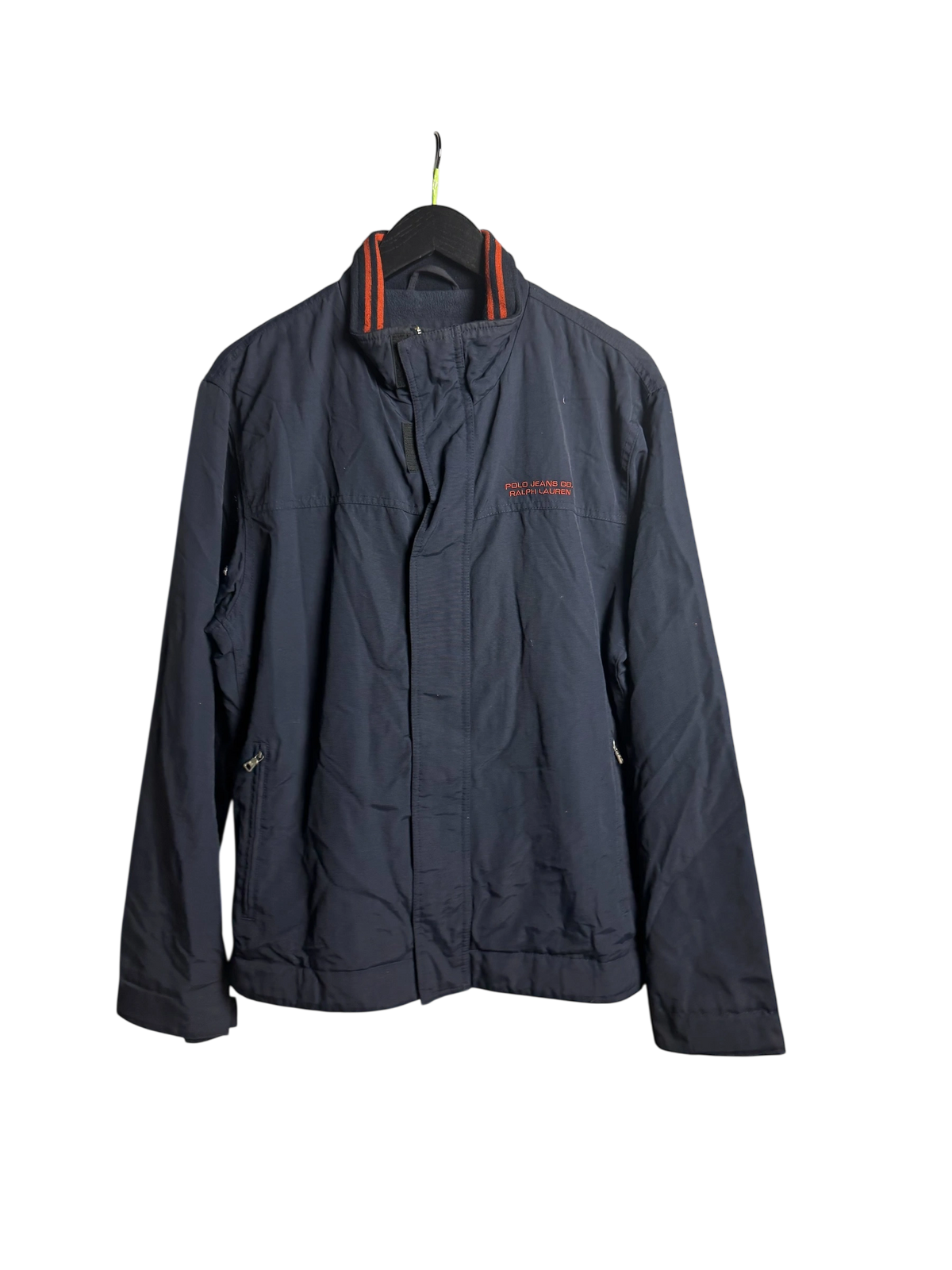 detail view, 90s / 2000s Jackets & Winter Jackets Resell Bulk 19 Vintage Pieces (€11.53 Ø), vintage Y2K second hand piece, image 5