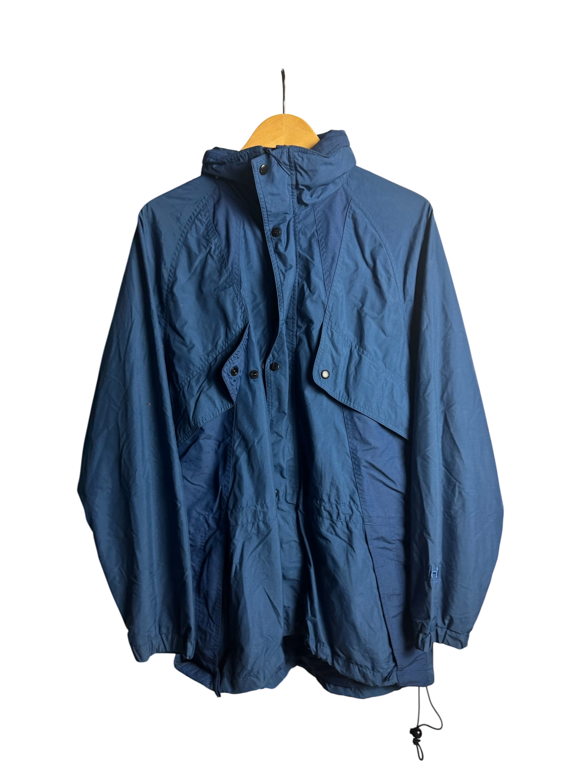 detail view, 90s / 2000s Jackets & Winter Jackets Resell Bulk 19 Vintage Pieces (€11.53 Ø), vintage Y2K second hand piece, image 17