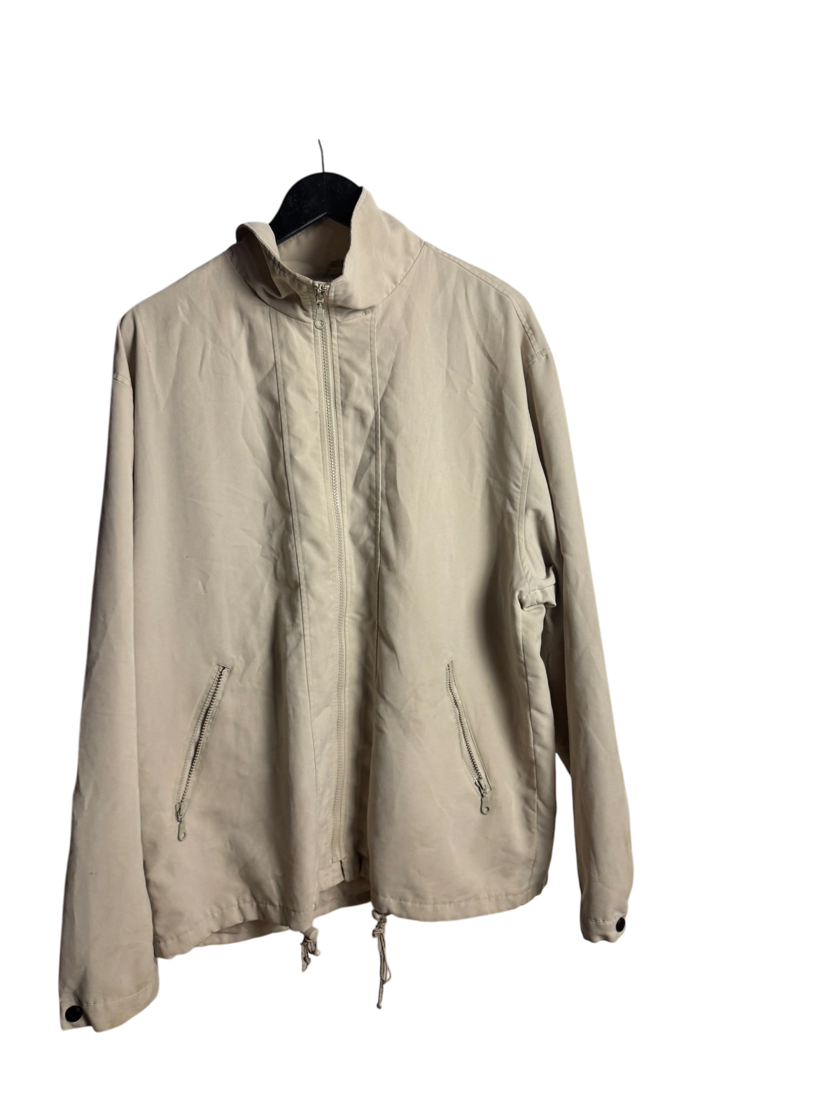 detail view, 90s / 2000s Jackets & Winter Jackets Resell Bulk 19 Vintage Pieces (€11.53 Ø), vintage Y2K second hand piece, image 9