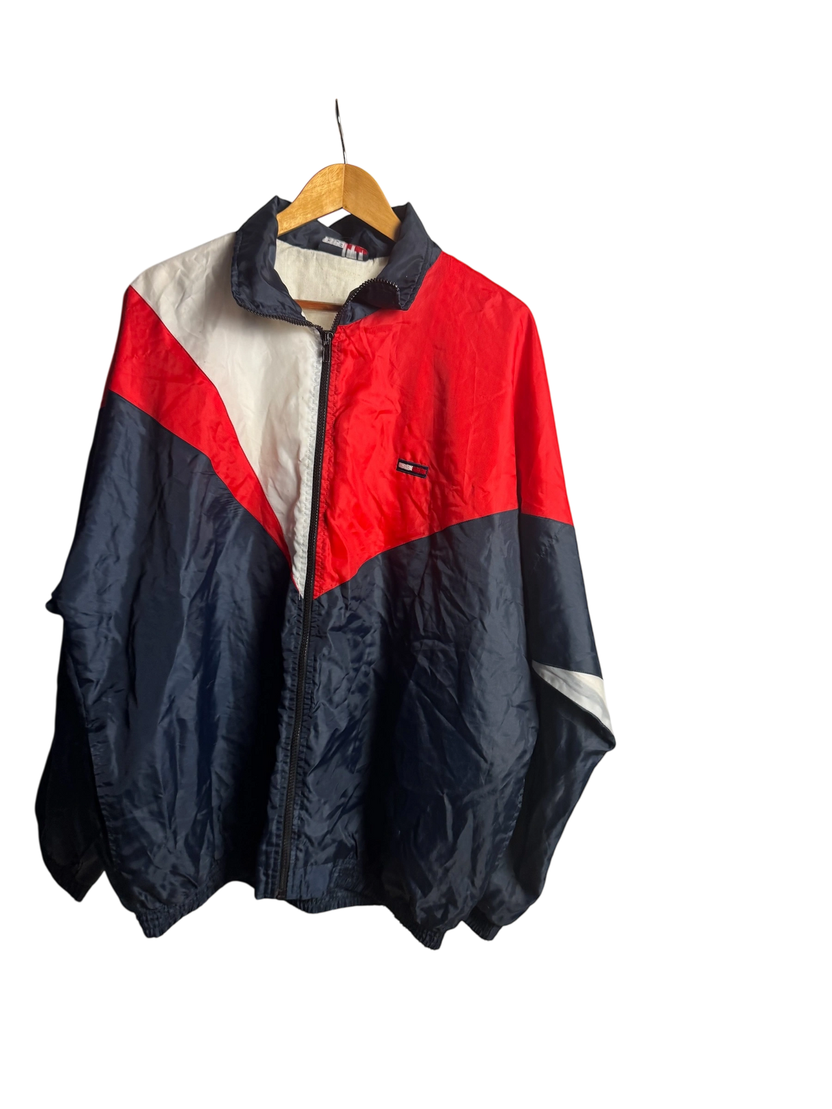 detail view, 90s / 2000s Jackets & Winter Jackets Resell Bulk 19 Vintage Pieces (€11.53 Ø), vintage Y2K second hand piece, image 10