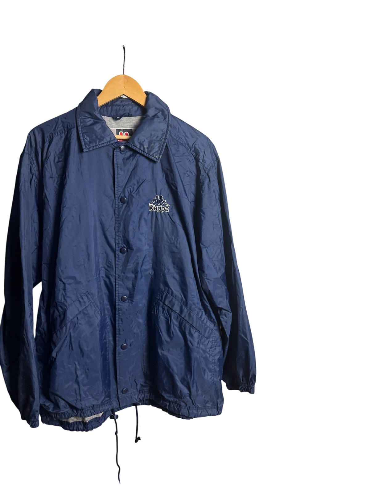 detail view, 90s / 2000s Jackets & Winter Jackets Resell Bulk 19 Vintage Pieces (€11.53 Ø), vintage Y2K second hand piece, image 13