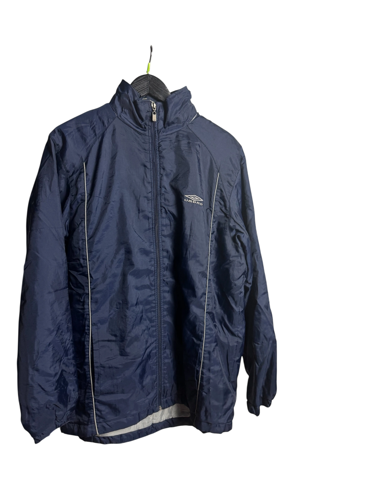 detail view, 90s / 2000s Jackets & Winter Jackets Resell Bulk 19 Vintage Pieces (€11.53 Ø), vintage Y2K second hand piece, image 20