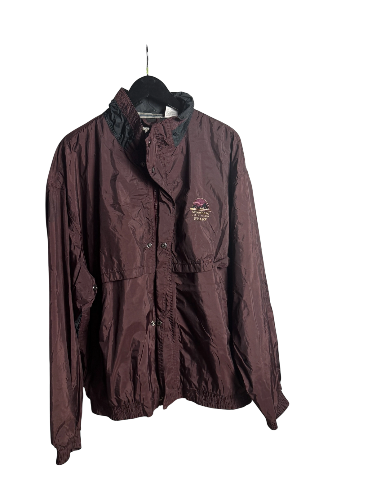 detail view, 90s / 2000s Jackets & Winter Jackets Resell Bulk 19 Vintage Pieces (€11.53 Ø), vintage Y2K second hand piece, image 14