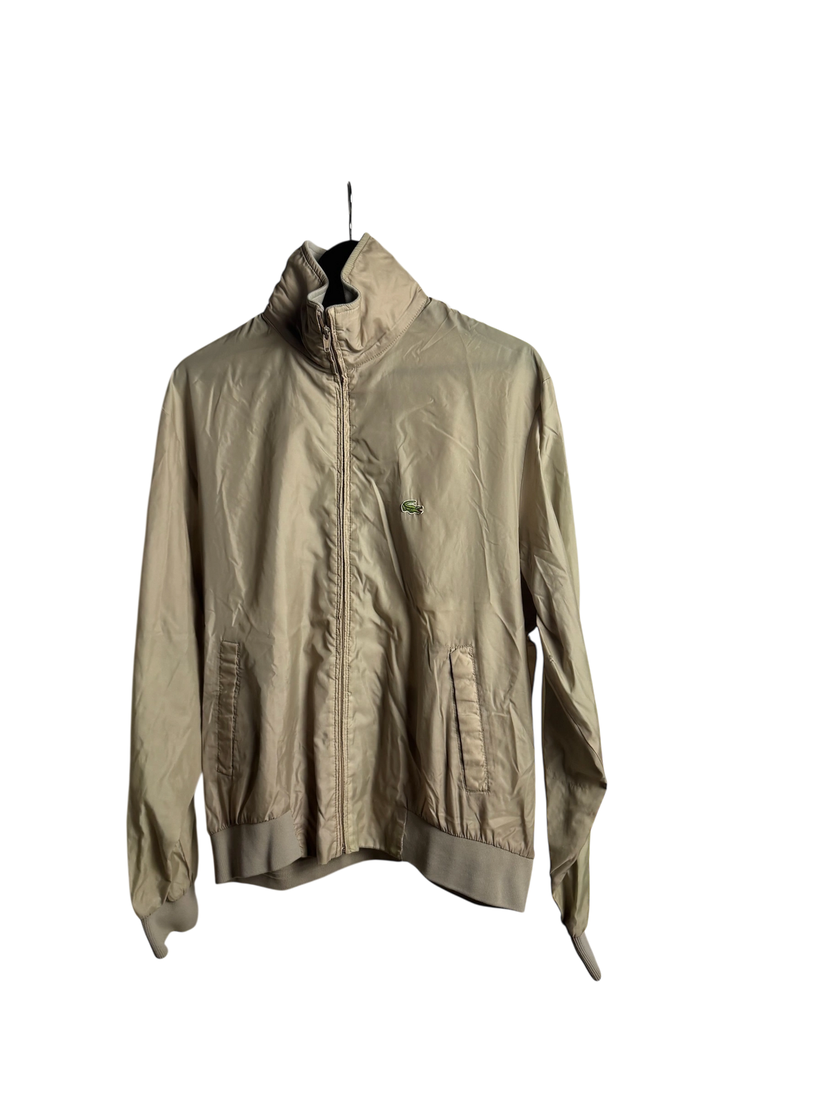 detail view, 90s Y2K Men’s Streetwear Resell Bulk – 62 Vintage Pieces (€7.24 Ø), vintage Y2K second hand piece, image 7
