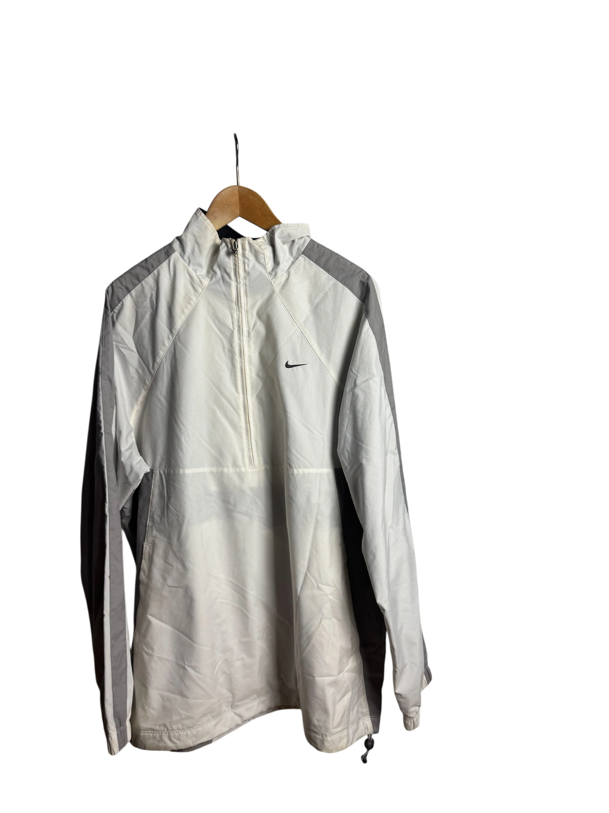 detail view, 90s Y2K Men’s Streetwear Resell Bulk – 62 Vintage Pieces (€7.24 Ø), vintage Y2K second hand piece, image 10