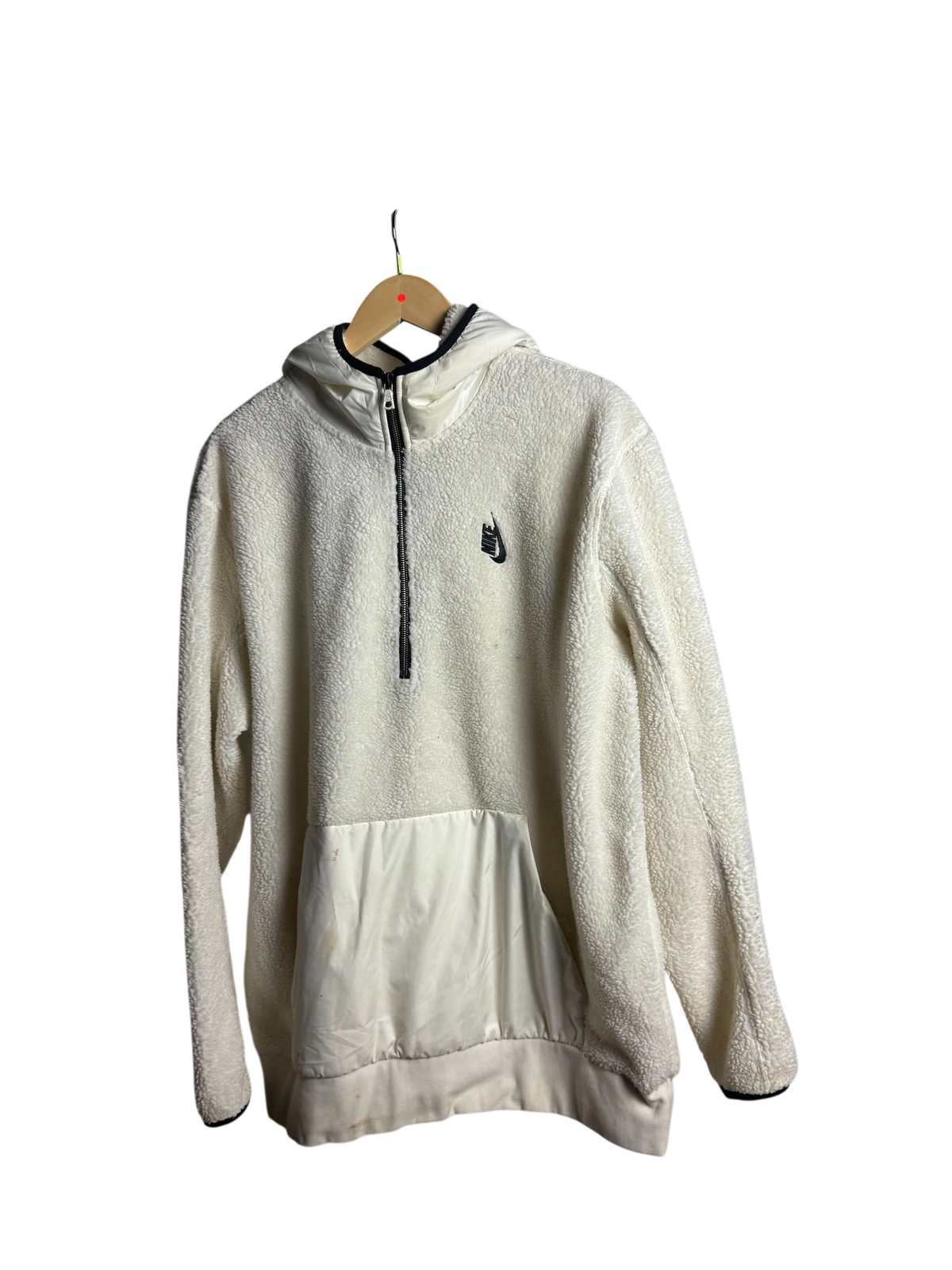 detail view, 90s Y2K Men’s Streetwear Resell Bulk – 62 Vintage Pieces (€7.24 Ø), vintage Y2K second hand piece, image 13
