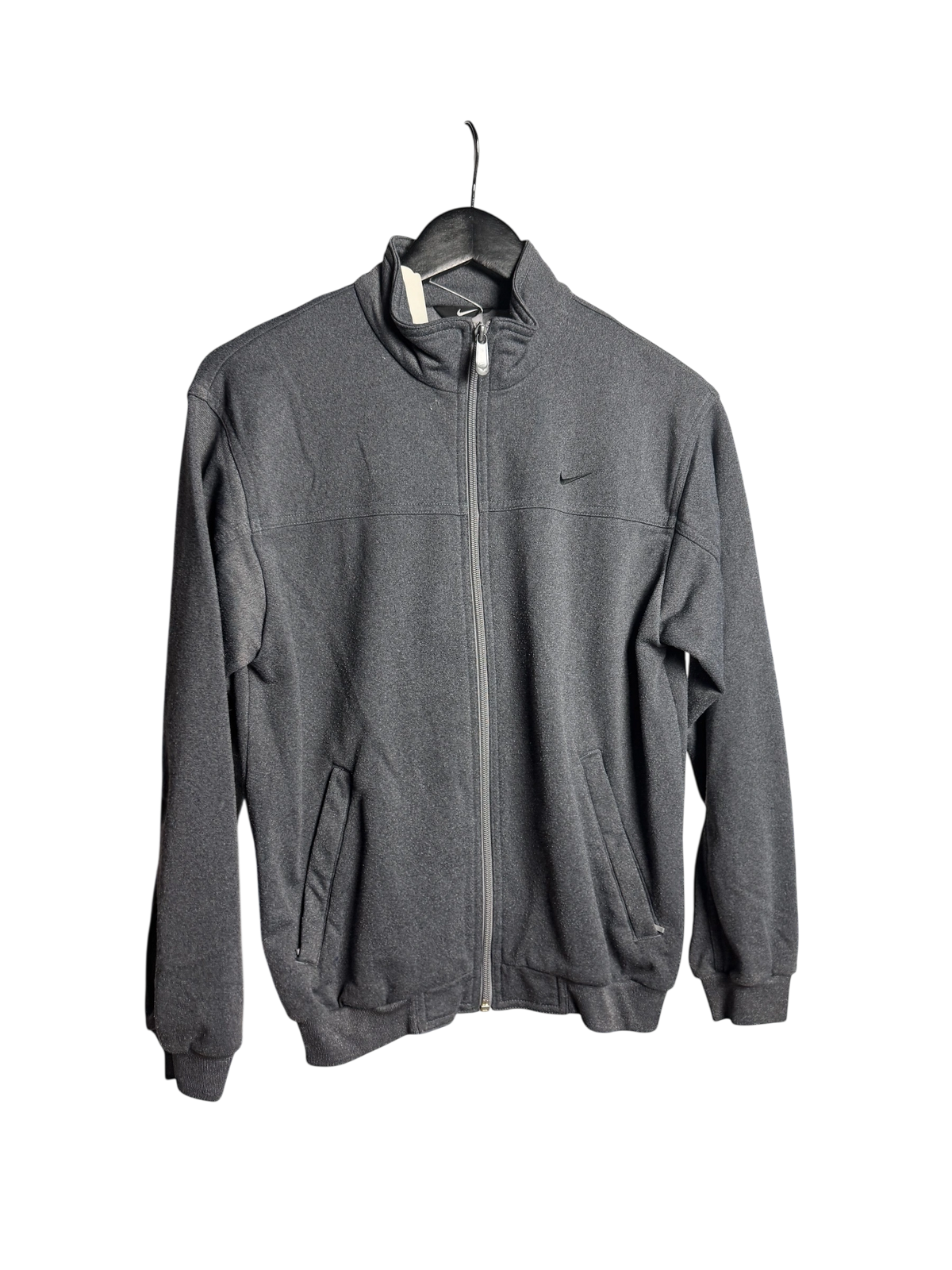 detail view, 90s Y2K Men’s Streetwear Resell Bulk – 62 Vintage Pieces (€7.24 Ø), vintage Y2K second hand piece, image 17