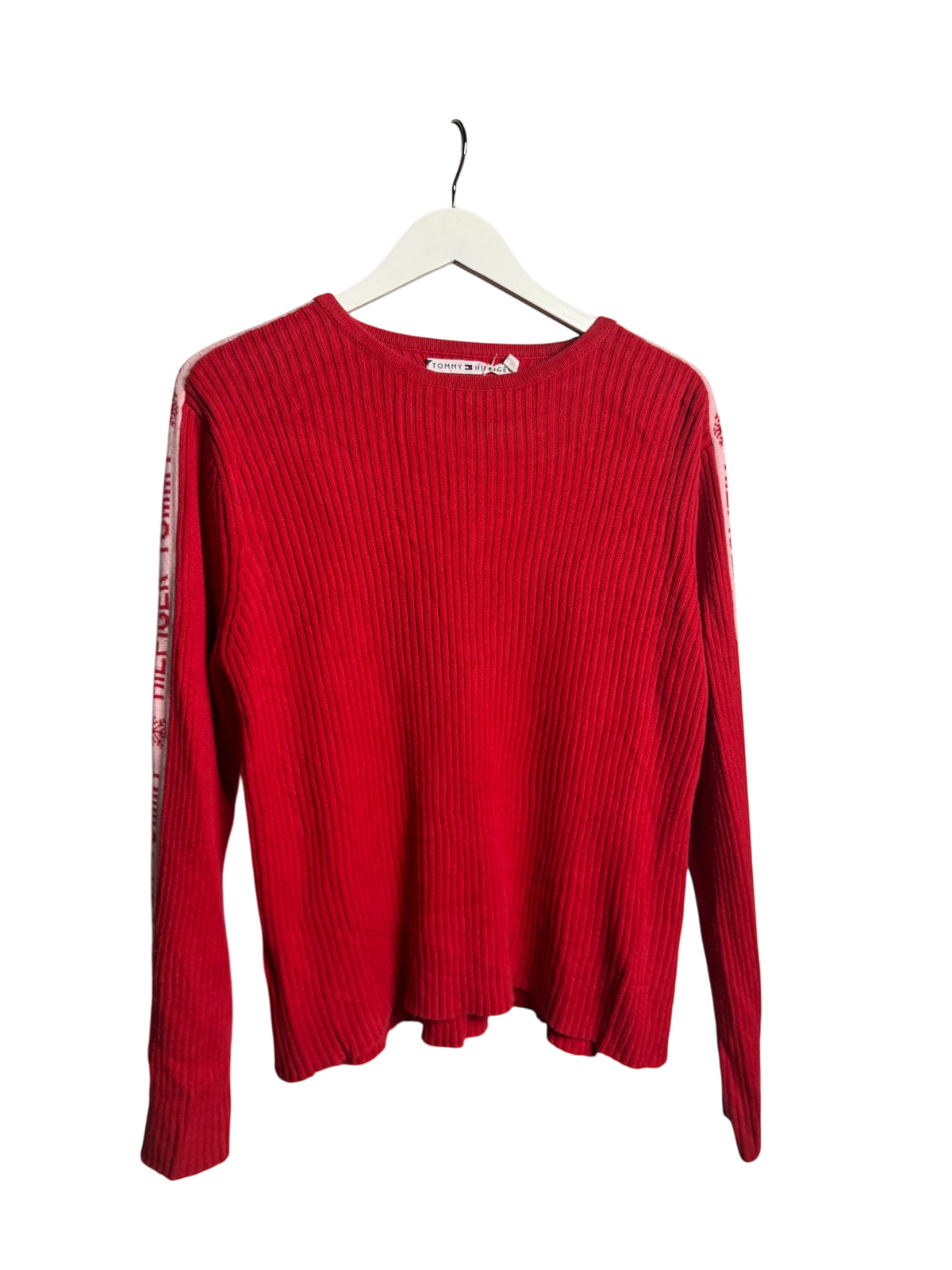 detail view, 90s Y2K Men’s Streetwear Resell Bulk – 62 Vintage Pieces (€7.24 Ø), vintage Y2K second hand piece, image 19
