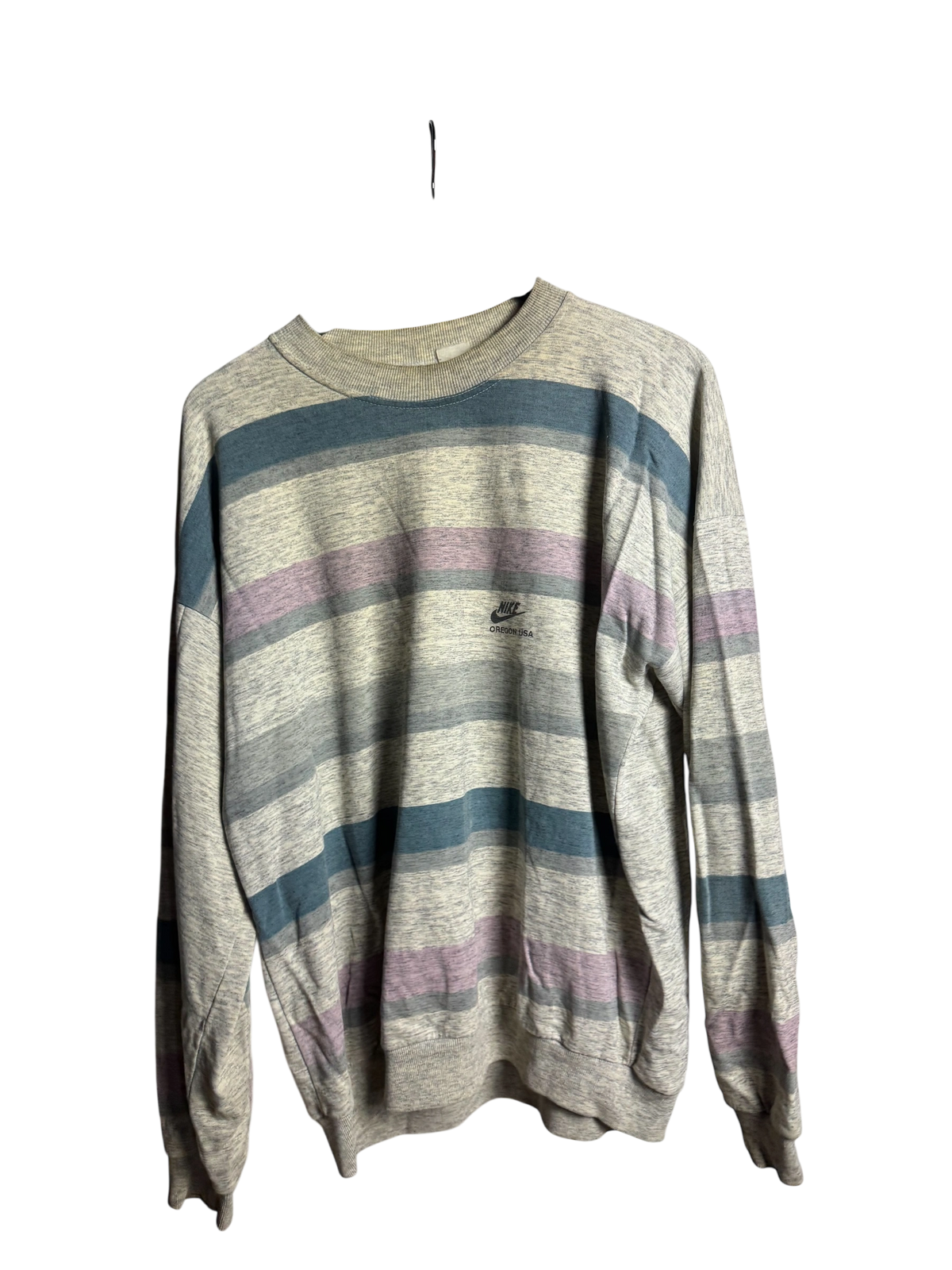 detail view, 90s Y2K Men’s Streetwear Resell Bulk – 62 Vintage Pieces (€7.24 Ø), vintage Y2K second hand piece, image 20