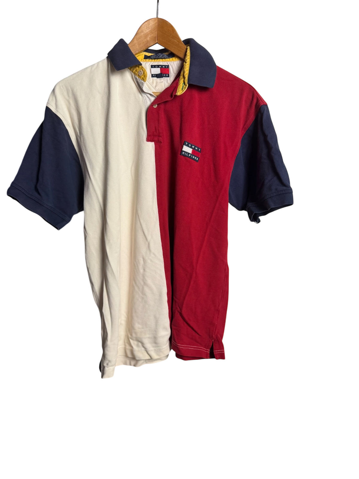 90s Y2K Men’s Streetwear Resell Bulk – 62 Vintage Pieces (€7.24 Ø)
