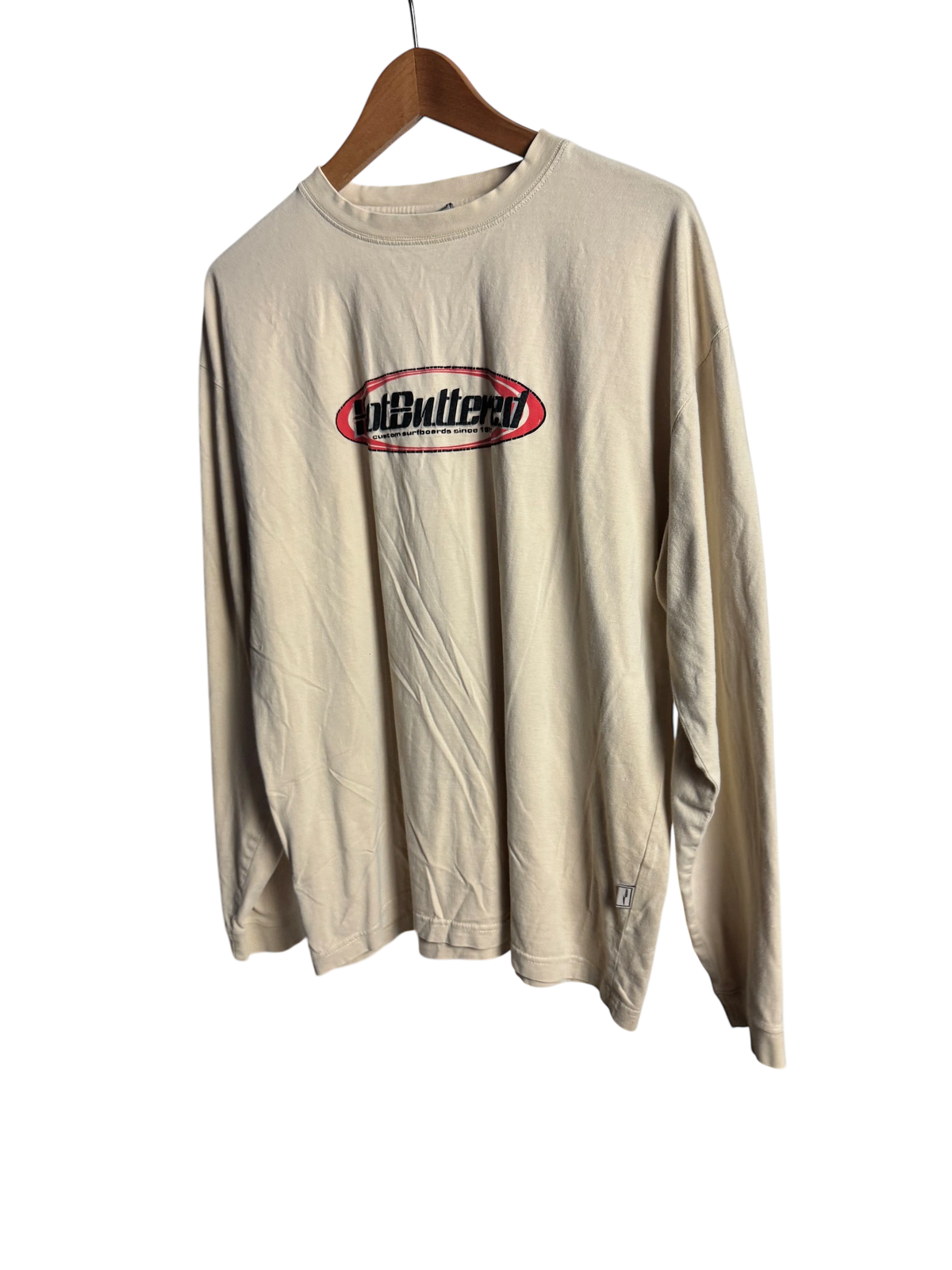 90s Y2K Men’s Streetwear Resell Bulk – 62 Vintage Pieces (€7.24 Ø)