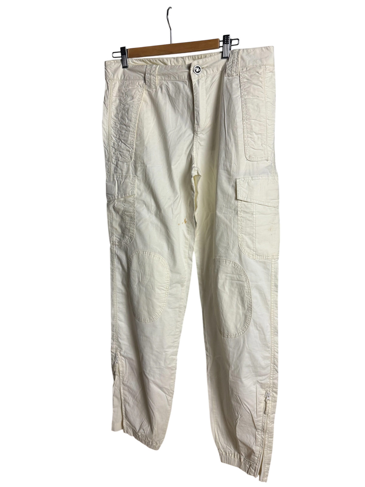 90s Y2K Men’s Streetwear Resell Bulk – 62 Vintage Pieces (€7.24 Ø)