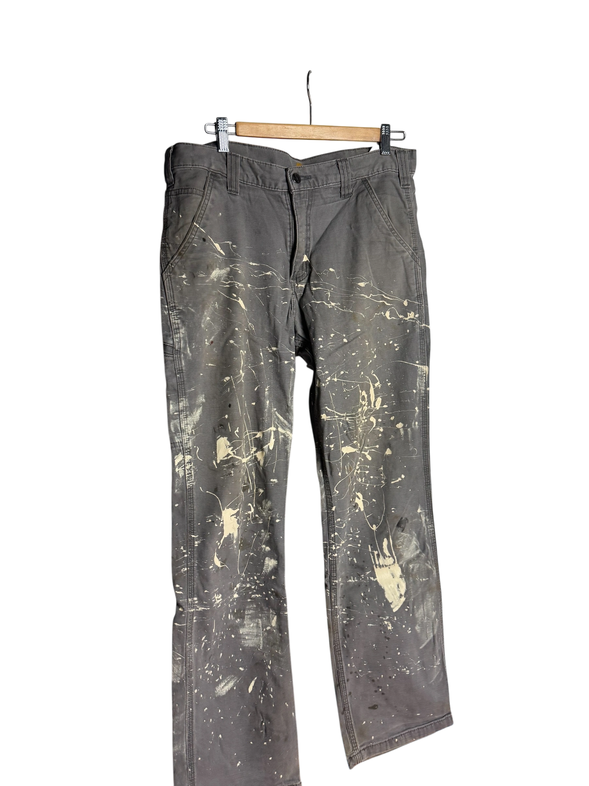 90s Y2K Men’s Streetwear Resell Bulk – 62 Vintage Pieces (€7.24 Ø)