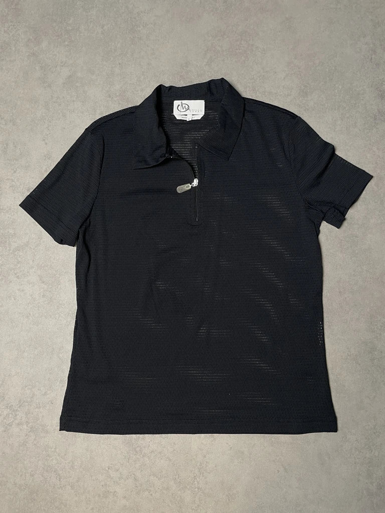 Net Top (M)