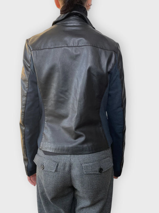 Montes Jacket (M)