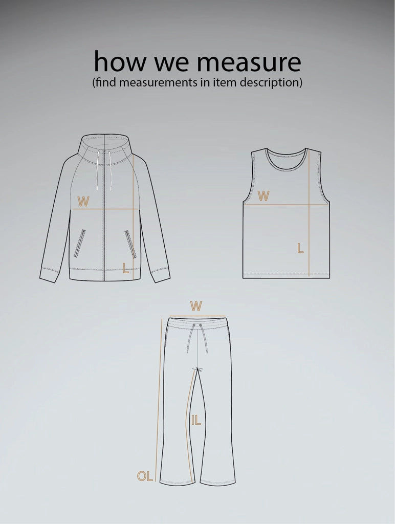 detail view, Love Token Black Fur Vest, vintage Y2K second hand piece, image 4