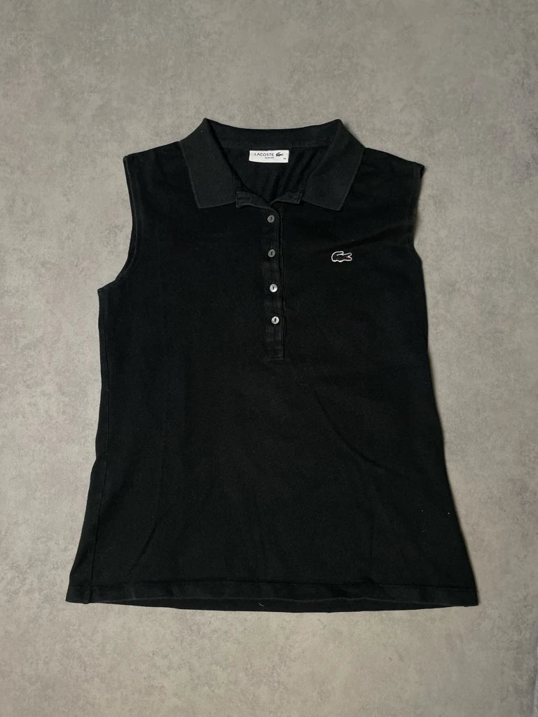 Lacoste Tank Top (L)