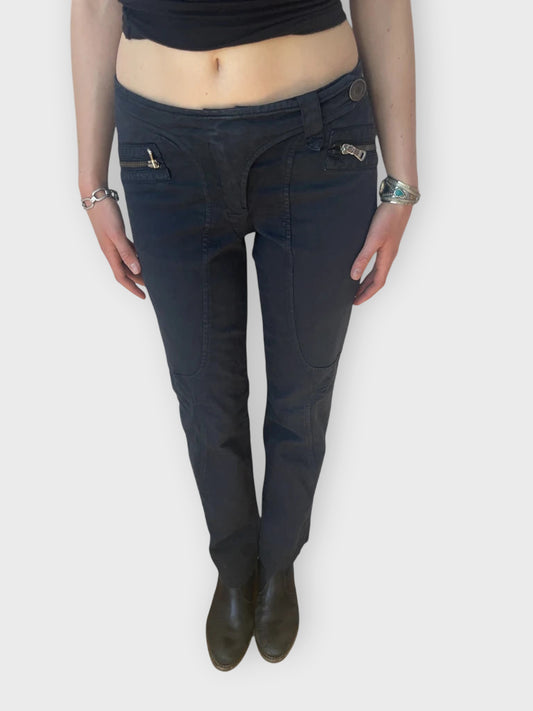 Calvin Klein jeans