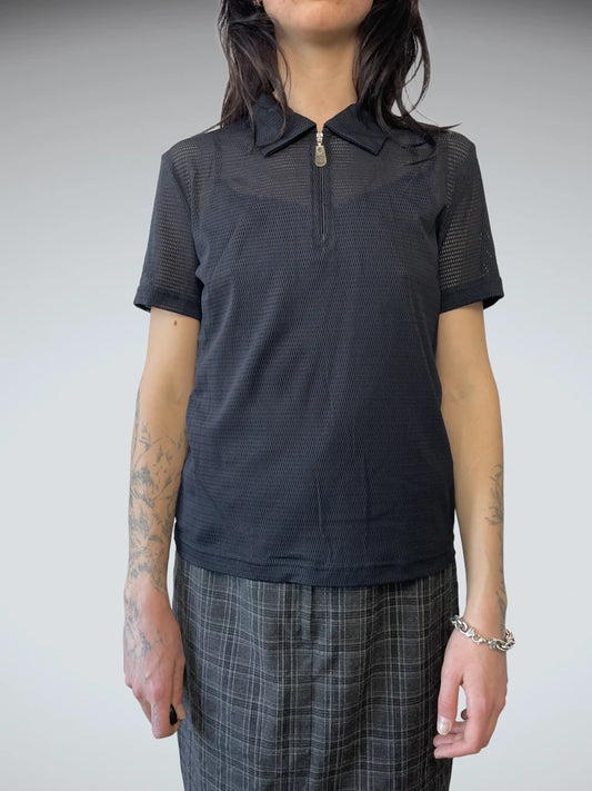 Net Top (M)