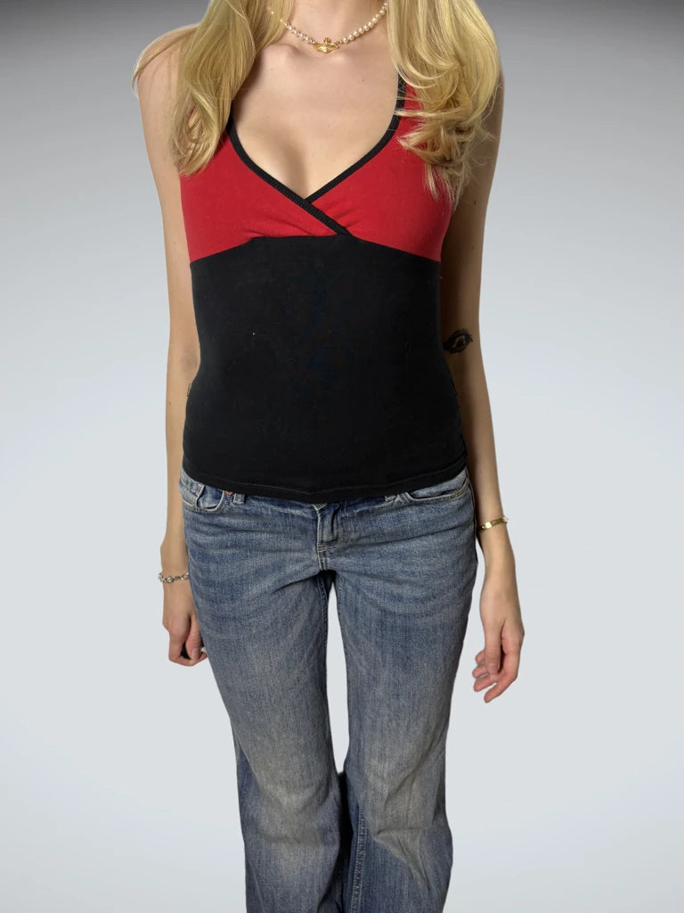 Tank Top (S)