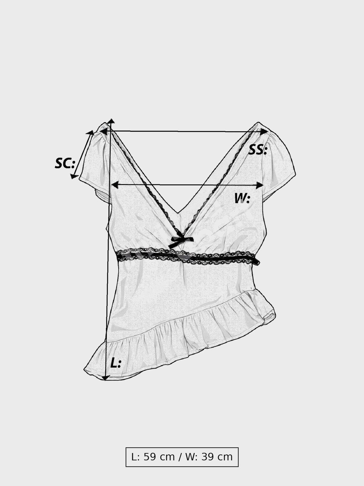 measurement-guide-composited