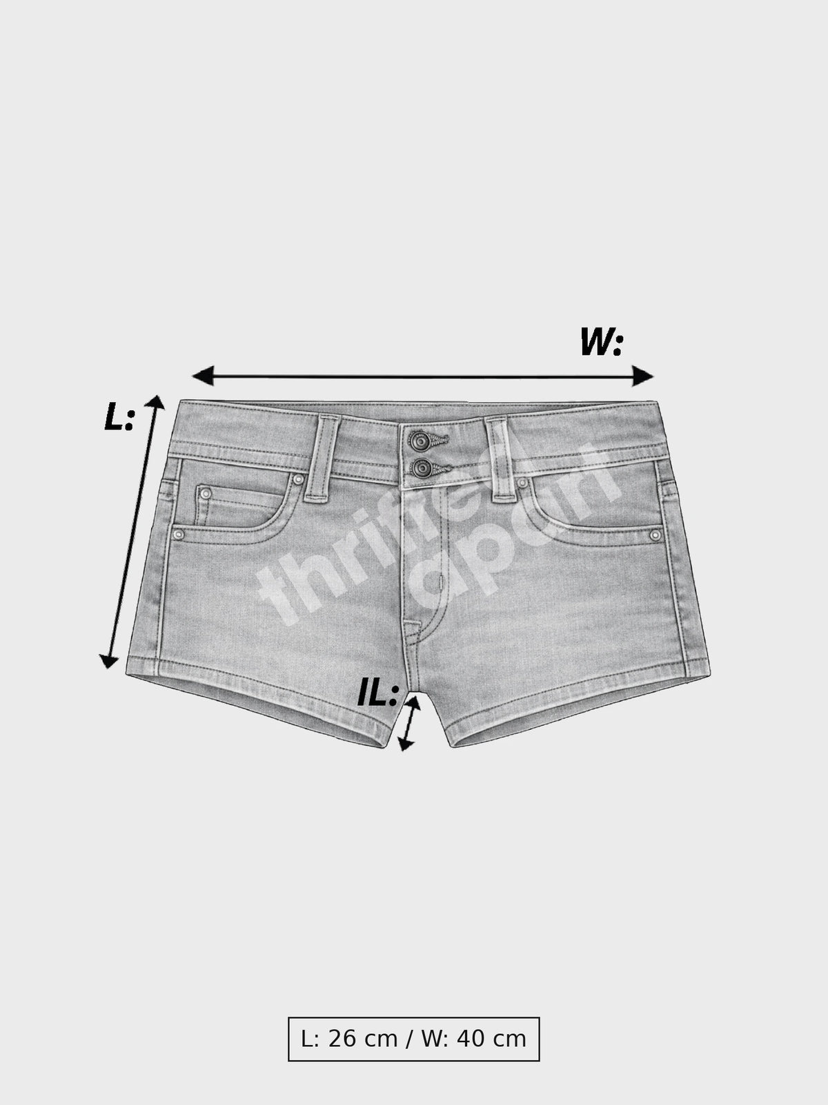 measurement-guide-composited