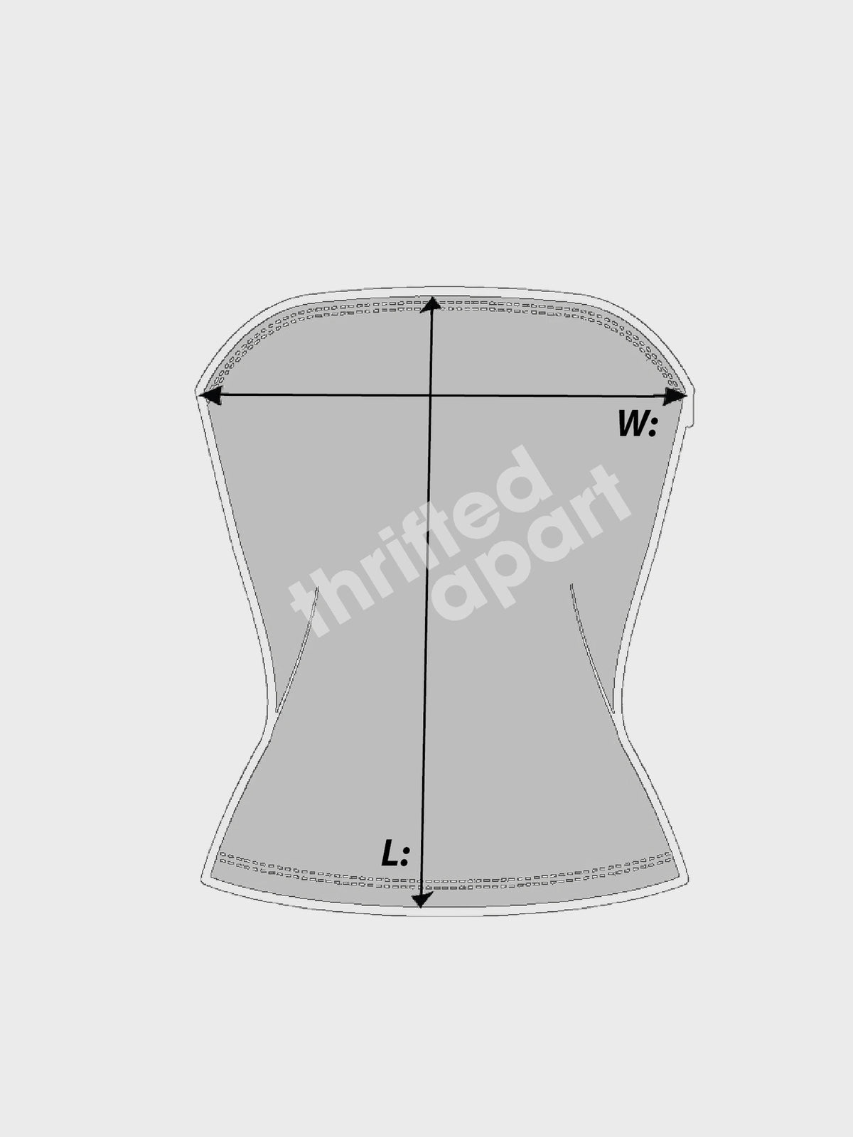 measurement-guide-composited