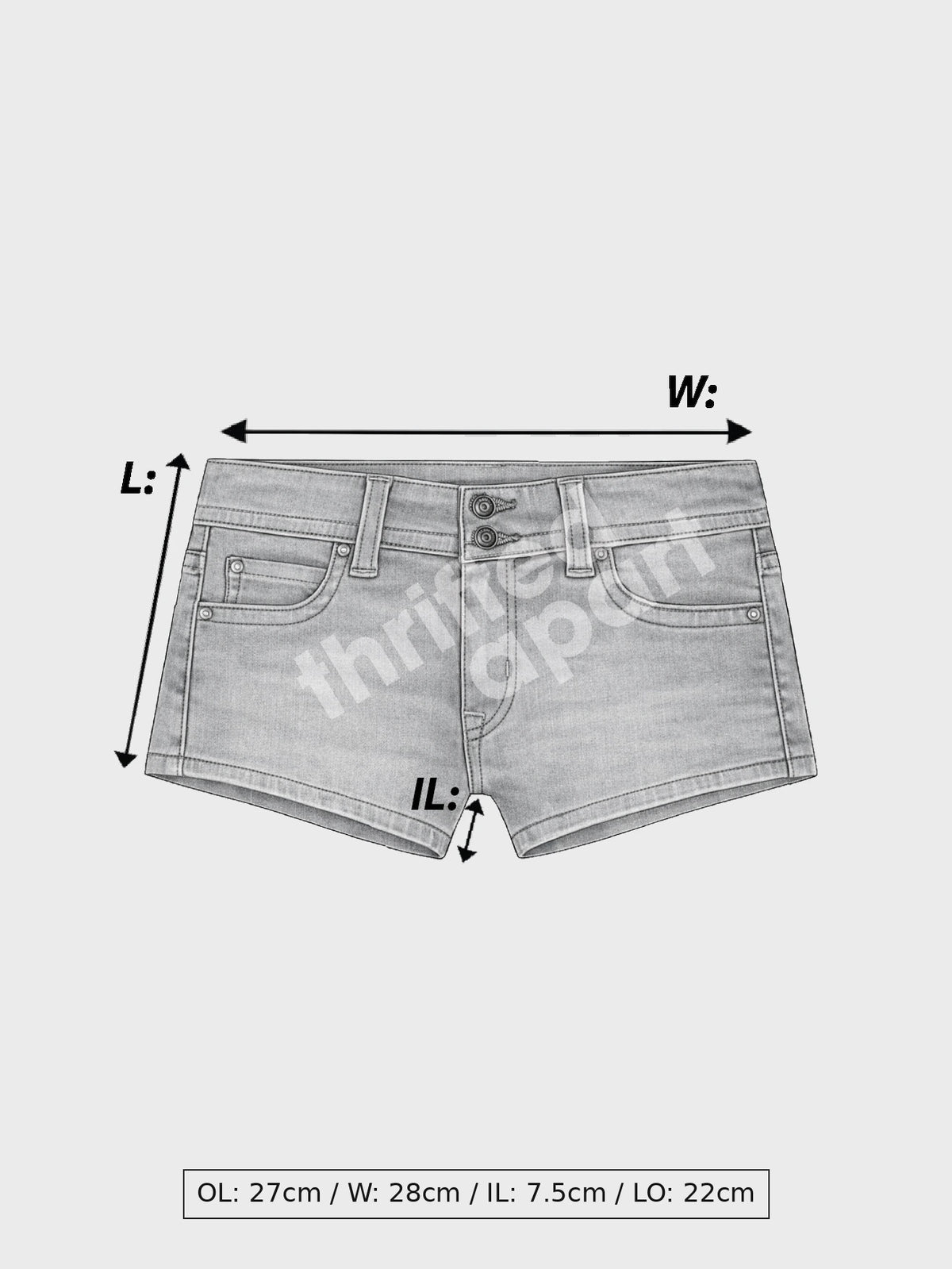 measurement-guide-composited