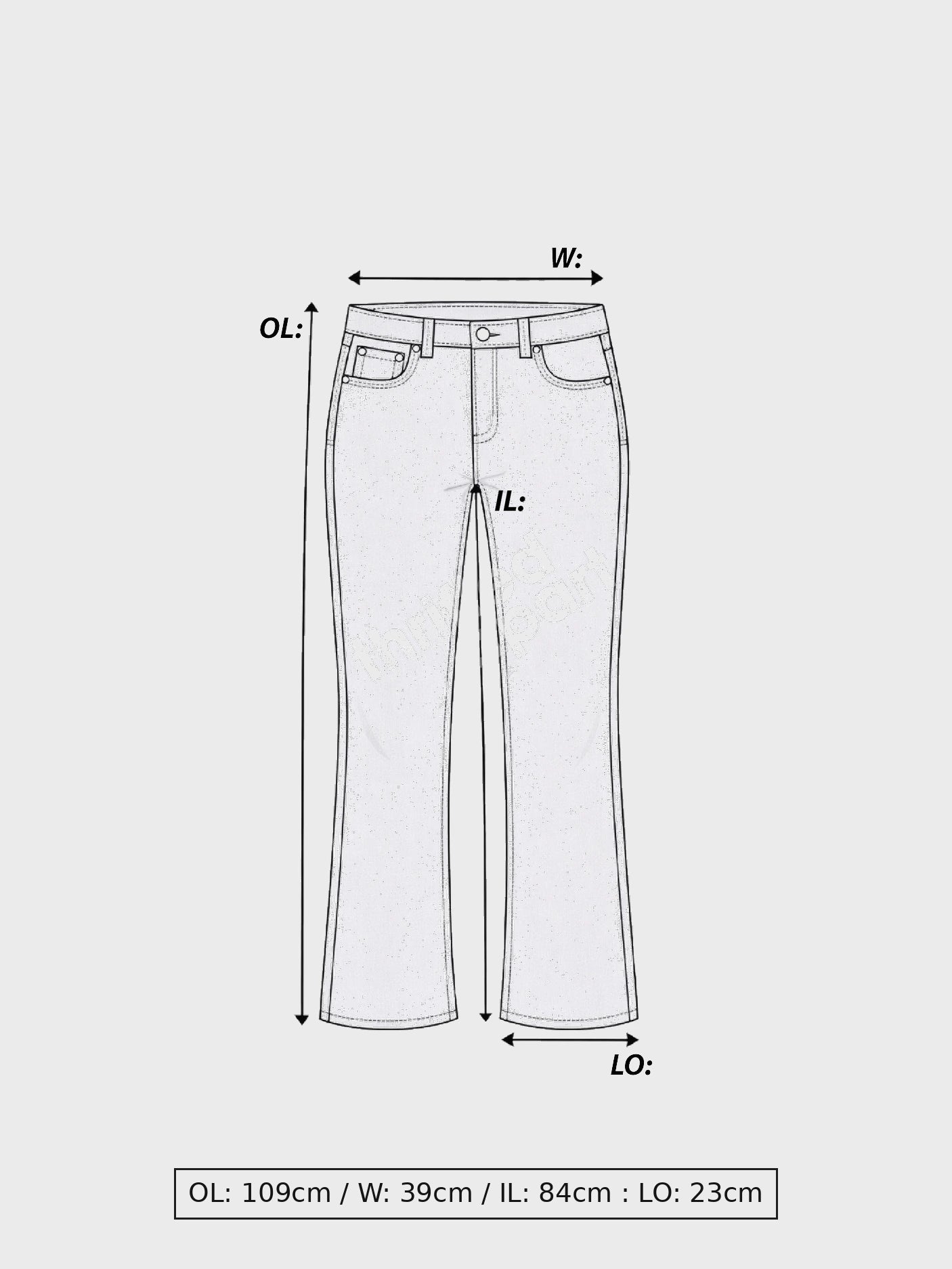 measurement-guide-composited