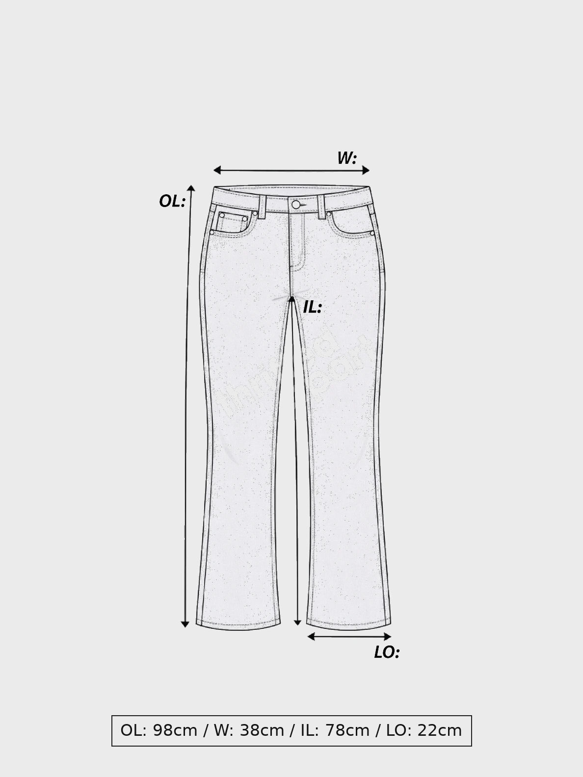 measurement-guide-composited