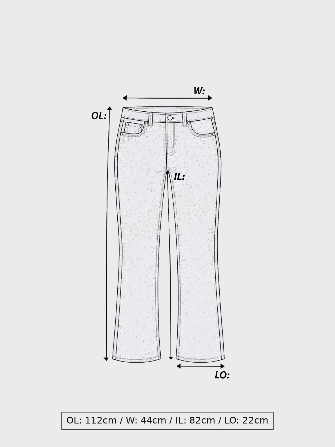 measurement-guide-composited