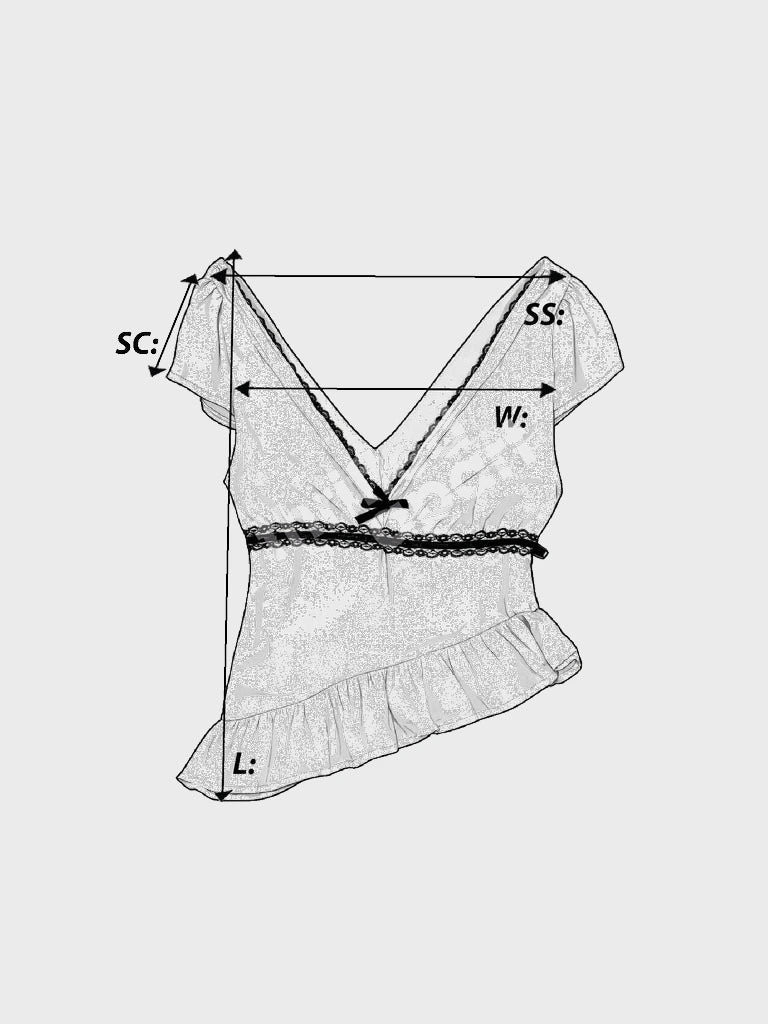 measurement-guide-composited