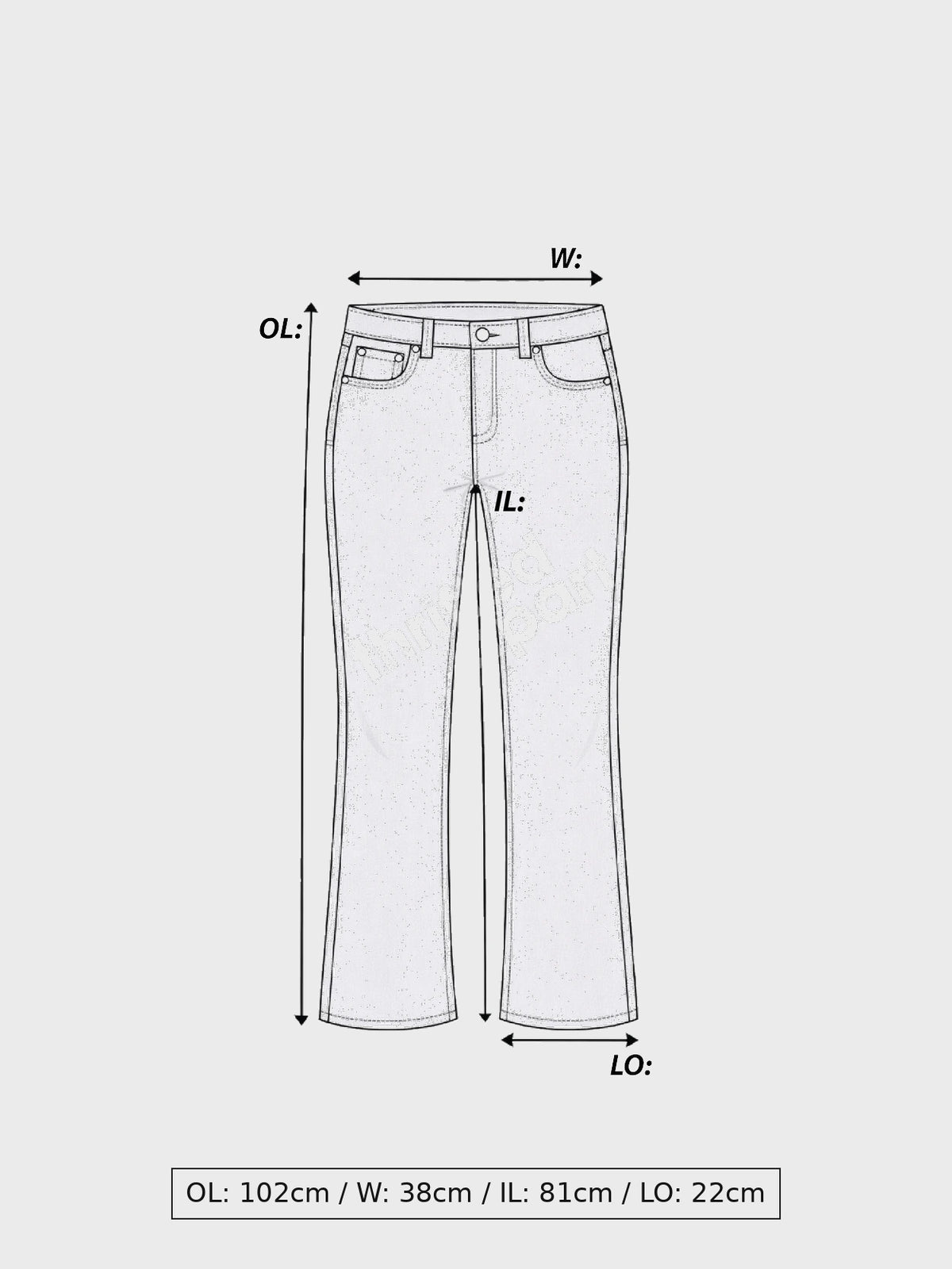 measurement-guide-composited