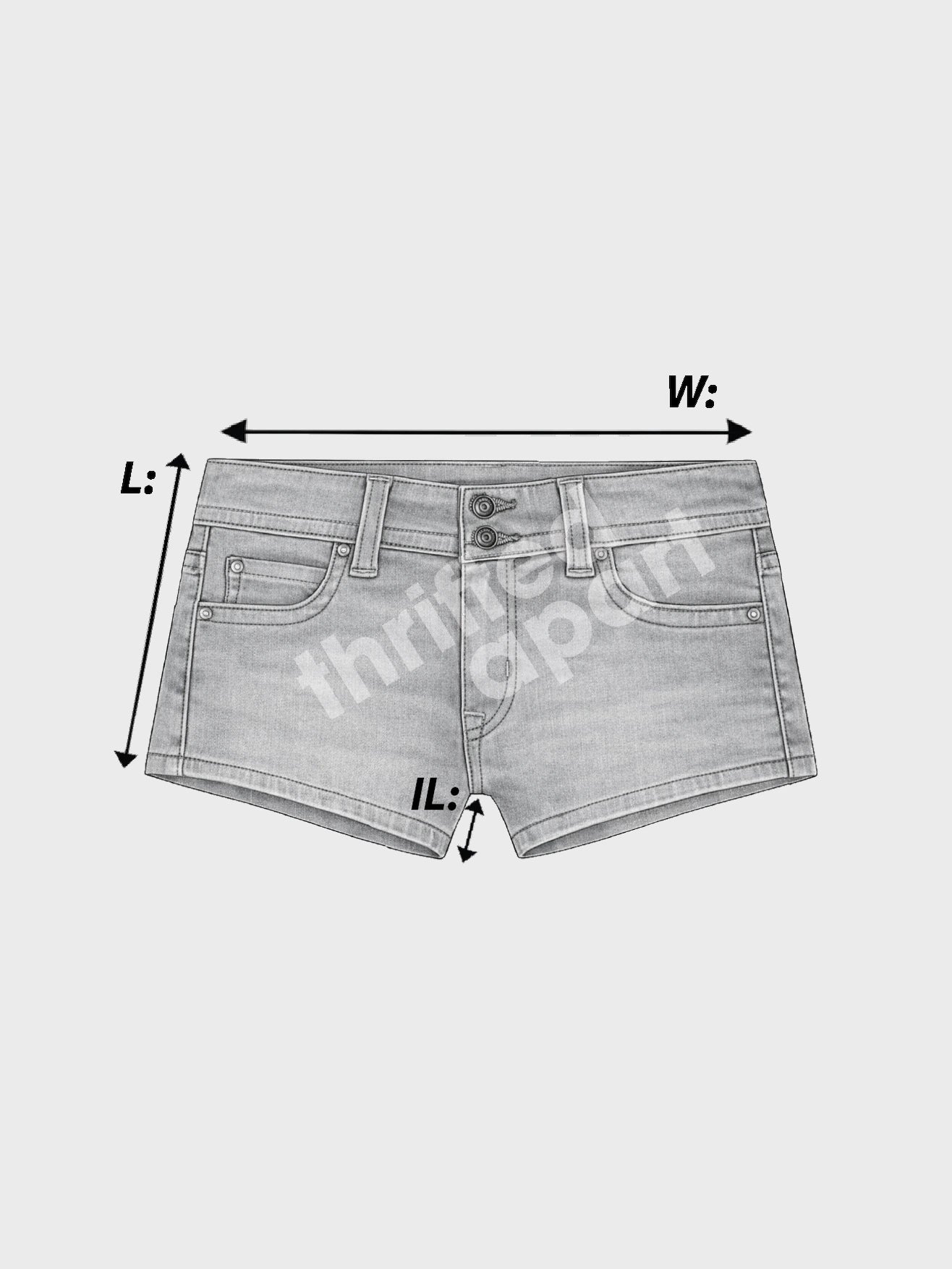 measurement-guide-composited